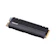 Apacer SSD 1