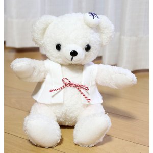 21年 白寿祝いのプレゼントのおすすめ人気ランキング30選 Mybest