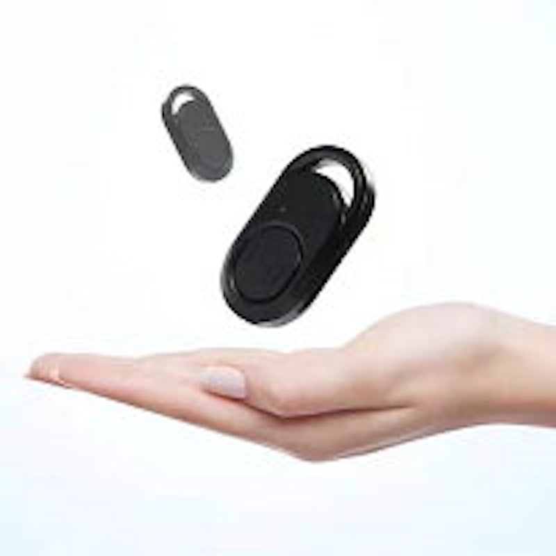 Bluetooth リモートシャッター 2