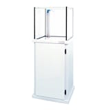 G9crzxiq9h Flm G9crzxiq9h Flm