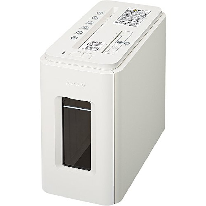 22年 家庭用シュレッダーのおすすめ人気ランキング12選 Mybest 22年 家庭用シュレッダーのおすすめ人気ランキング12選 Mybest