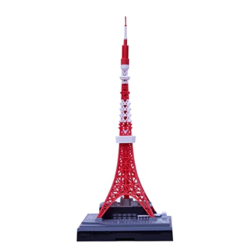 東京タワー 1