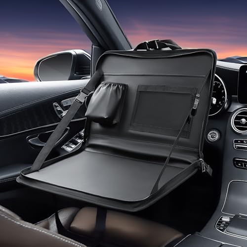 後部座席用テーブルのおすすめ人気ランキング【2026年2月】 | マイベスト