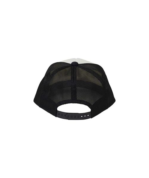 HYSTERIC BOX メッシュキャップ 6