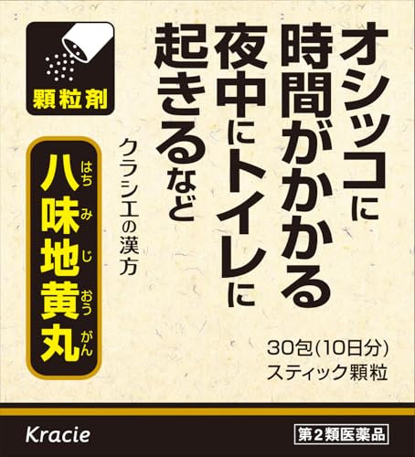 耳鳴りの漢方薬・市販薬のおすすめ人気ランキング【2026年5月】 | マイ