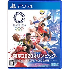 22年 Ps4スポーツレースゲームのおすすめ人気ランキング30選 Mybest 22年 Ps4スポーツレースゲームのおすすめ人気ランキング30選 Mybest