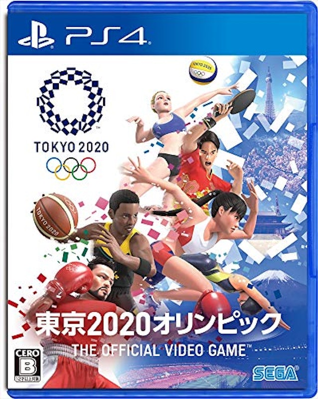 22年 Ps4スポーツレースゲームのおすすめ人気ランキング30選 Mybest 22年 Ps4スポーツレースゲームのおすすめ人気ランキング30選 Mybest