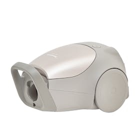 パナソニック 紙パック式掃除機 MC-PJ20Gをレビュー!クチコミ パナソニック 紙パック式掃除機 MC-PJ20Gをレビュー!クチコミ