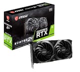 GeForce RTX 3070のグラフィックボードのおすすめ人気ランキング【2026年5月】 5