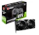 アスク RTX 3070 VENTUS 2X OC 1