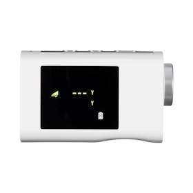 FINEDIGITAL FINECADDIE ゴルフレーザー距離計 J2000を検証レビュー!ゴルフ用レーザー距離計の選び方も紹介 4