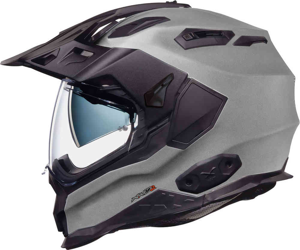 TORC アドベンチャーヘルメット 楽天市場】torc オフロードヘルメット（車用品・バイク用品）の通販