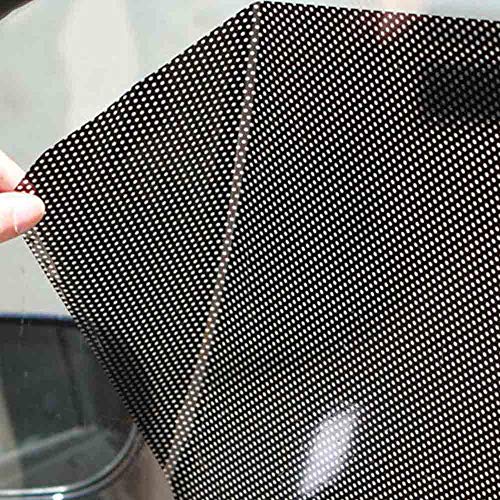 車用サンシェード 5