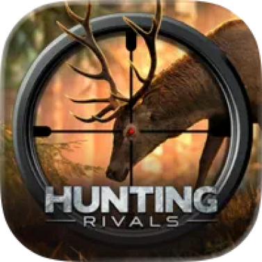 ハンライ 狩猟ゲーム 1