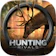 Keystorm Holdings ハンライ 狩猟ゲーム 1