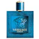 VERSACE エロスEDT 1