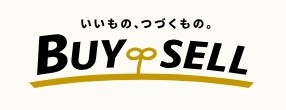 バイセル 1