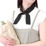レディーススカーフのおすすめ人気ランキング【2026年6月】 2
