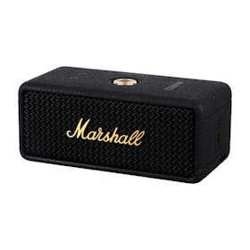 Marshall EMBERTON IIIの口コミ・評判は?実際に使ってよい点・気に Marshall EMBERTON IIIの口コミ・評判は?実際に使ってよい点・気に