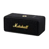Marshall EMBERTON IIIの口コミ・評判は?実際に使ってよい点・気に Marshall EMBERTON IIIの口コミ・評判は?実際に使ってよい点・気に
