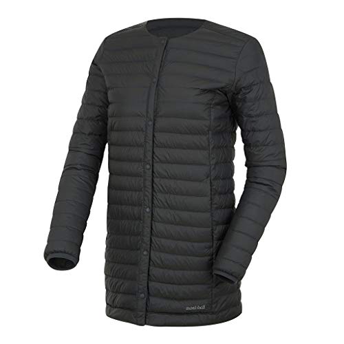 21年 モンベルのレディースダウンジャケットのおすすめ人気ランキング16選 Mybest