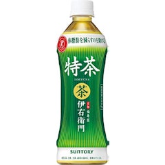 21年 ペットボトル緑茶のおすすめ人気ランキング10選 Mybest 21年 ペットボトル緑茶のおすすめ人気ランキング10選 Mybest