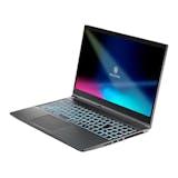 ガレリアのゲーミングノートPCのおすすめ人気ランキング【2026年5月】 2
