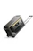Anker F3000 Portable Power Station 1