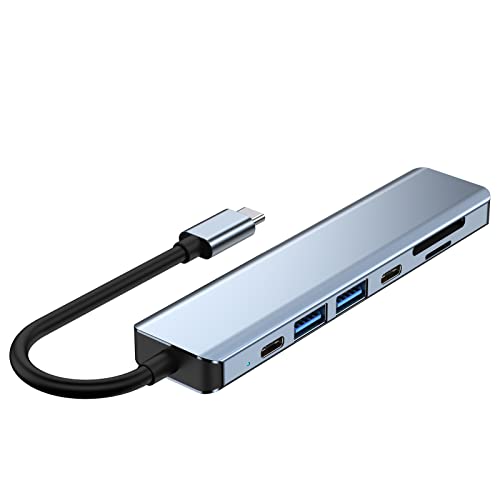 USB C HDMI変換アダプタ 高解像度 幅広い互換性 Amazon.co.jp: USB C HDMI 変換アダプター,デュアル HDMI,4-in