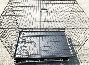 大型犬用ケージのおすすめ人気ランキング15選 Mybest