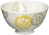 子供用茶碗のおすすめ人気ランキング【2026年10月】 5