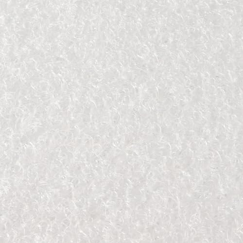 寝返りしやすく通気性のよいマットレス 超高密度ポケットコイル 4