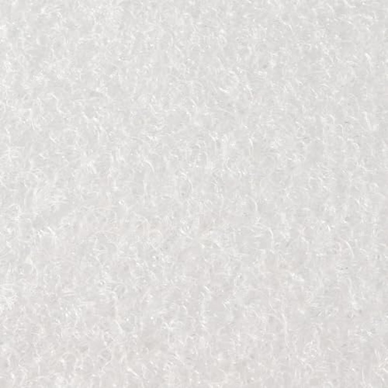 寝返りしやすく通気性のよいマットレス 超高密度ポケットコイル 4