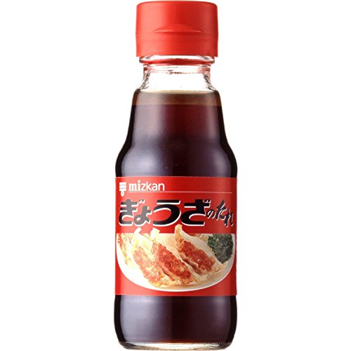 ぎょうざのたれ 1