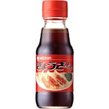 餃子のたれのおすすめ人気ランキング【2026年8月】 5