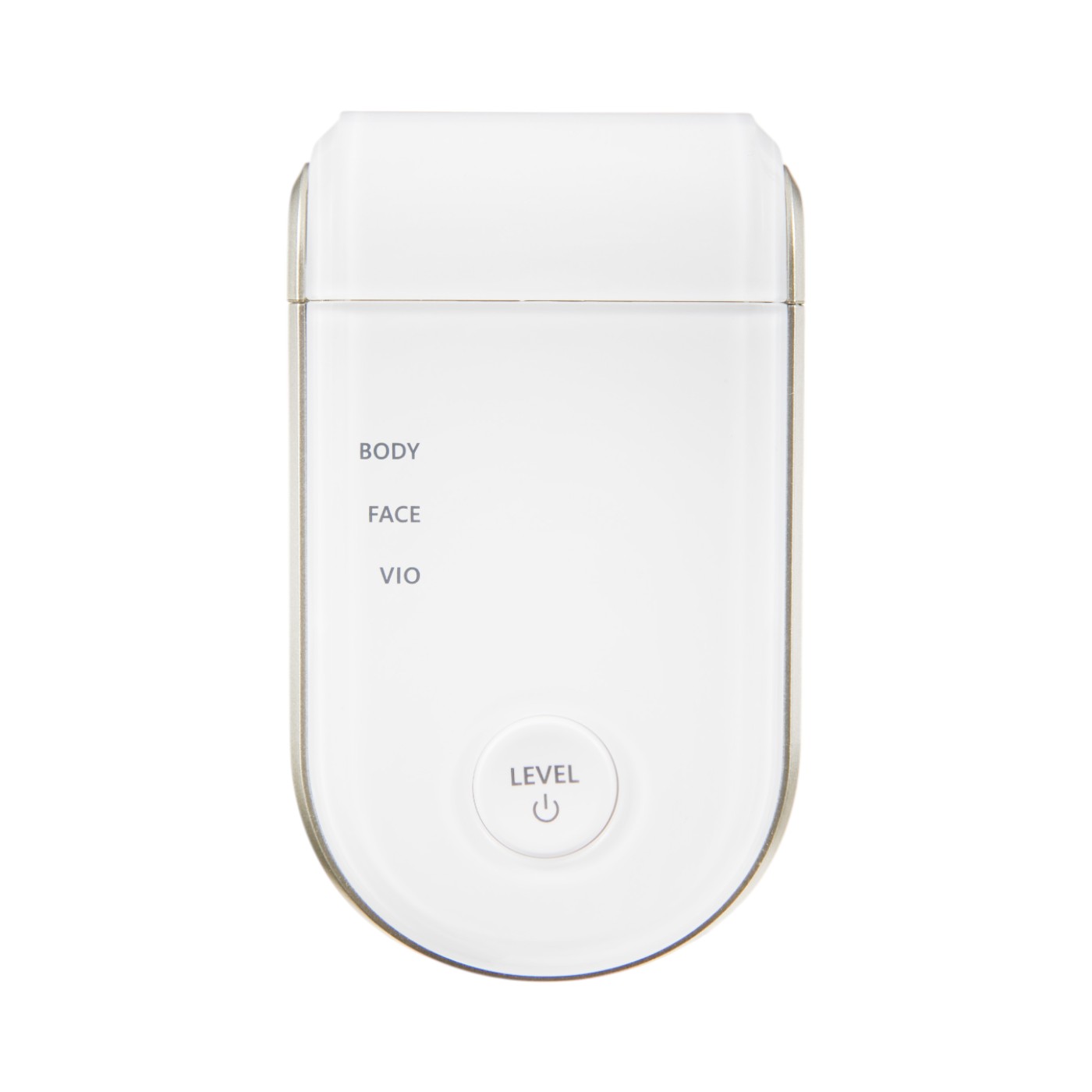 ヤーマン レイボーテ ヴィーナス ビューティースキン YJEA7Wを検証