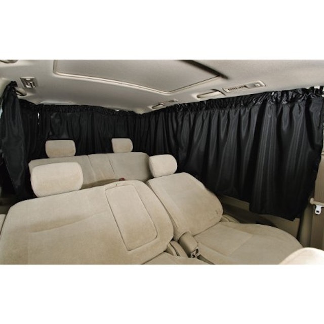 22年 車用カーテンのおすすめ人気ランキング16選 Mybest 22年 車用カーテンのおすすめ人気ランキング16選 Mybest