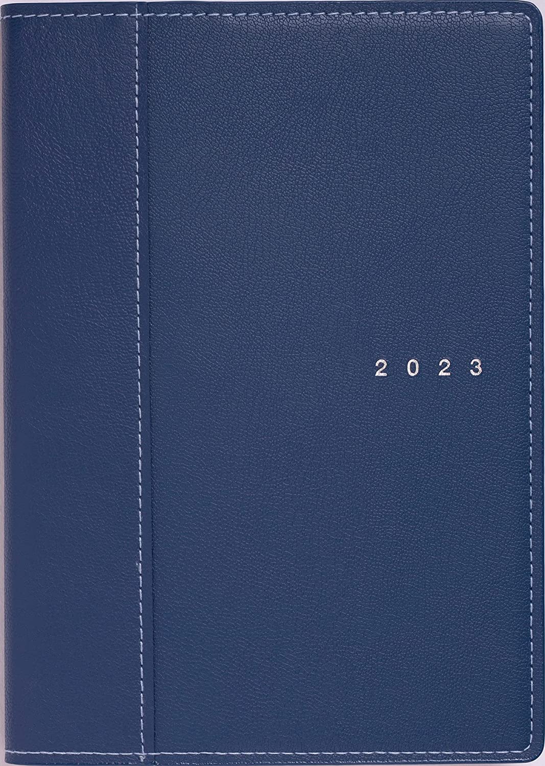 2023年版 T'mini ティーズミニ 4 No.150 2023年1月始まり レッド 手帳