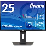 25インチモニターのおすすめ人気ランキング【2026年6月】 3