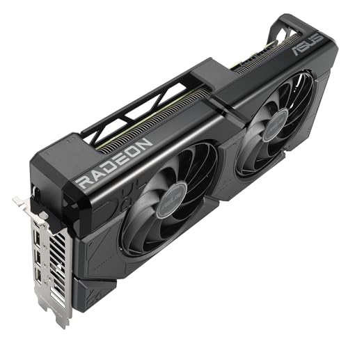 Radeon RX 7900 GRE OC Edition 7