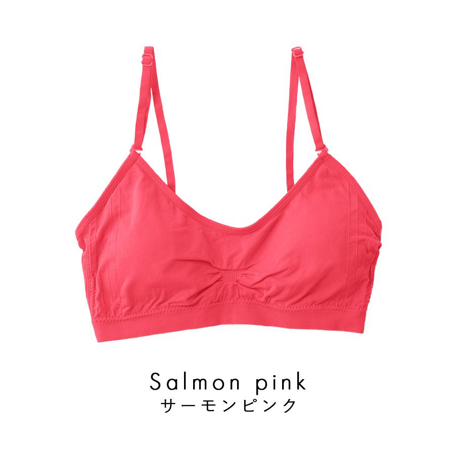 ブラトップ 12
