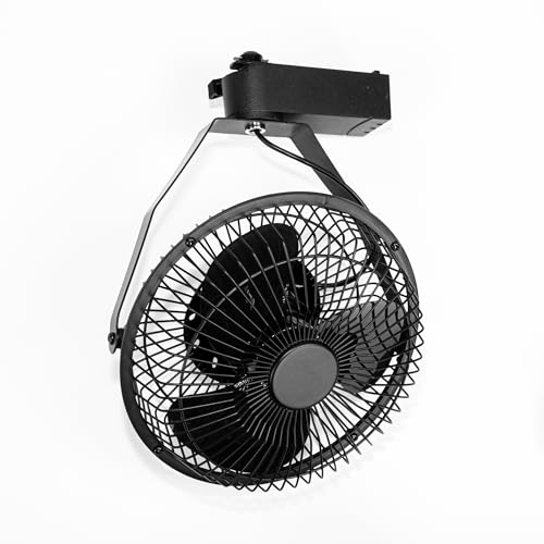 送風機 植物用サーキュレーター 1