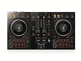 DJコントローラーのおすすめ人気ランキング【2026年6月】 2
