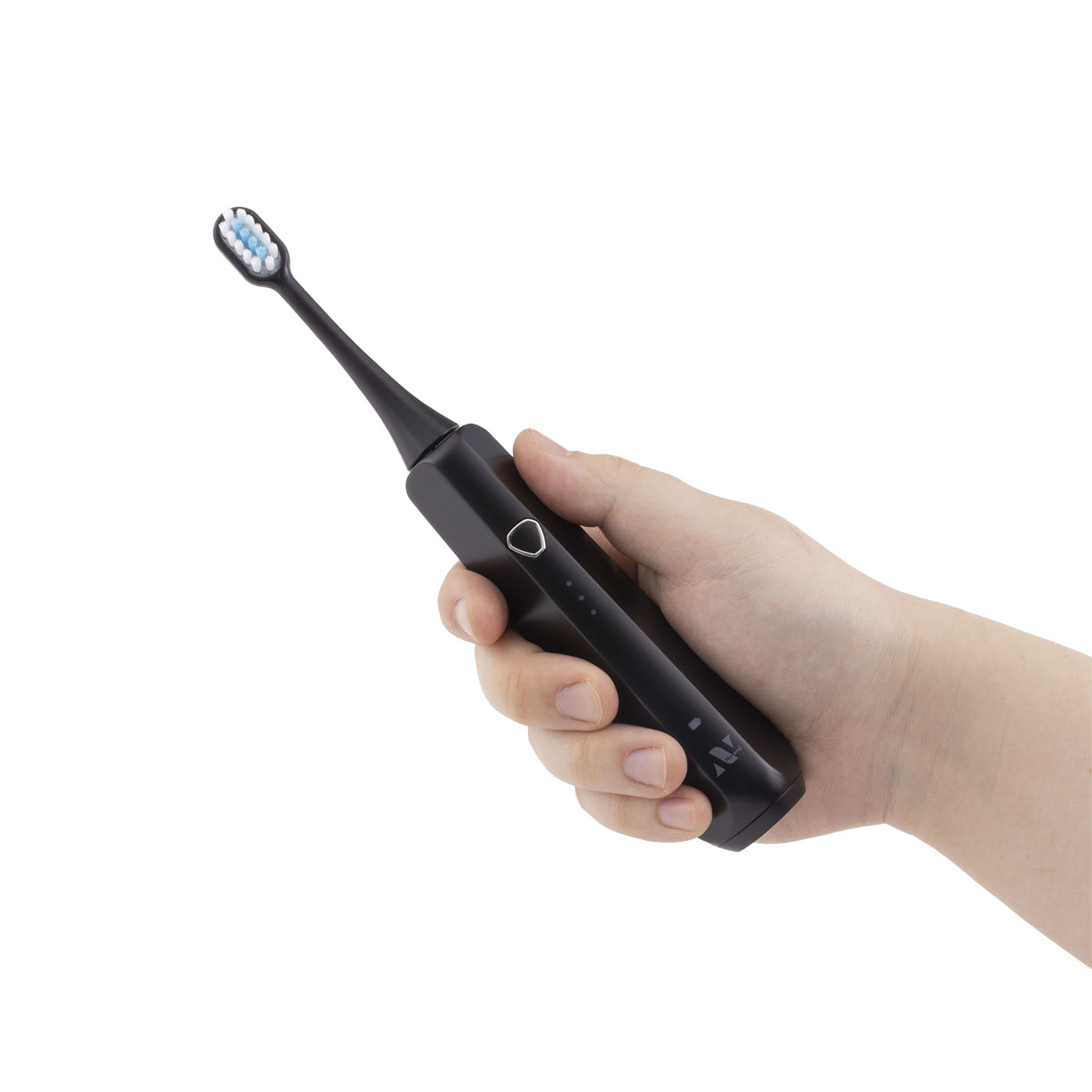 Swing E-Toothbrush 電動歯ブラシ 3