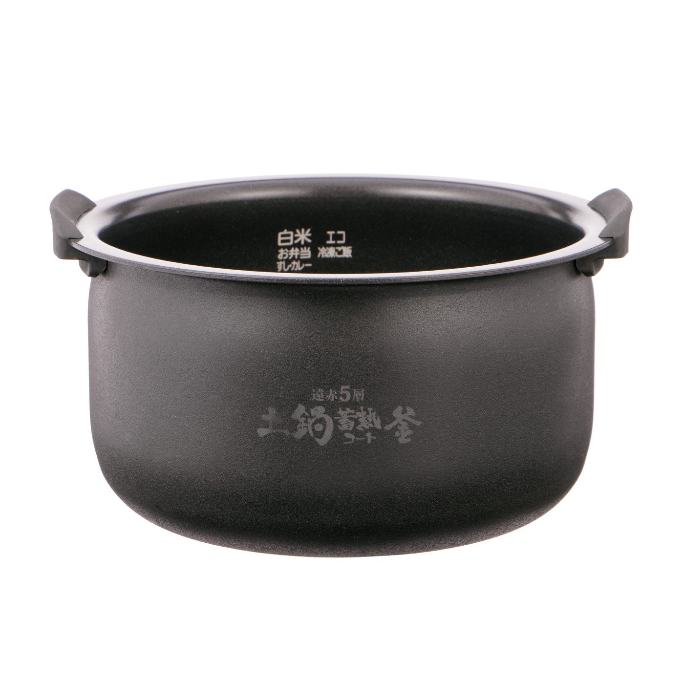 タイガー 圧力IHジャー炊飯器 炊きたてJPK-G100をレビュー！クチコミ