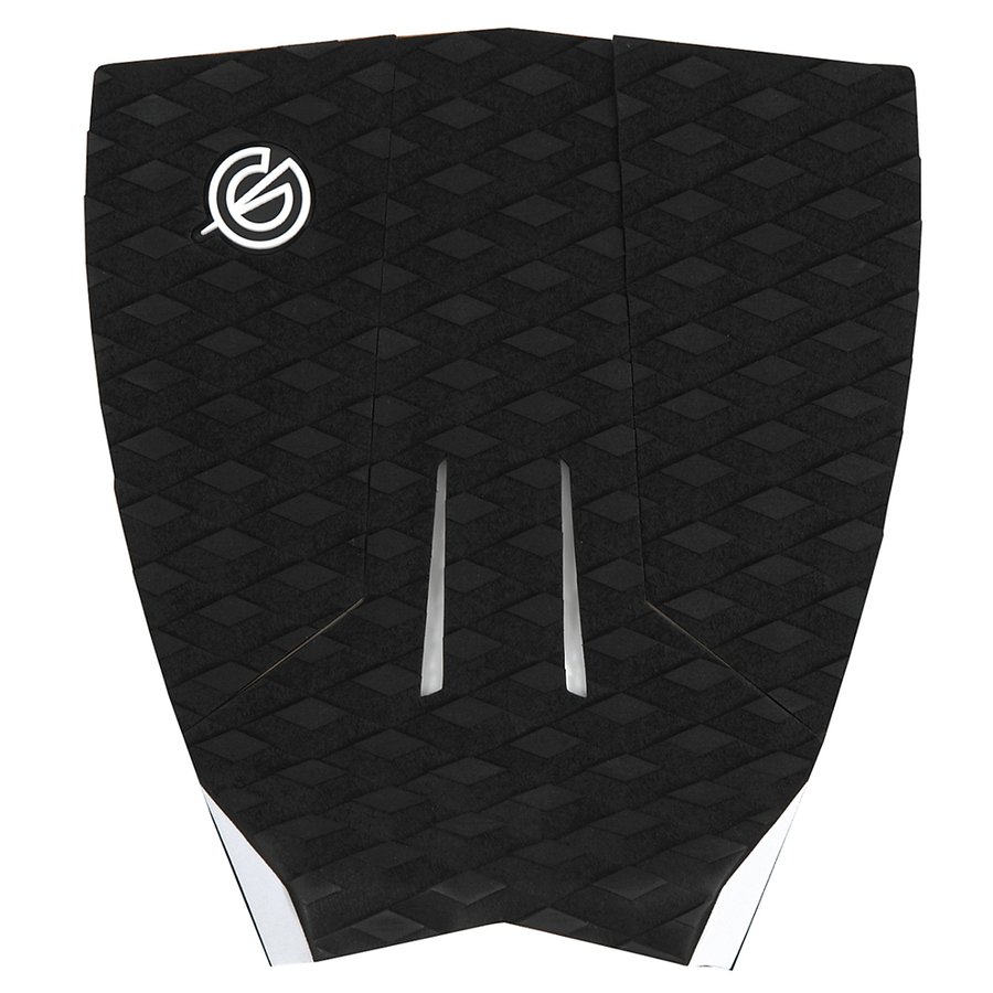 サーフィン用デッキパッドのおすすめ人気ランキング【2025年11月