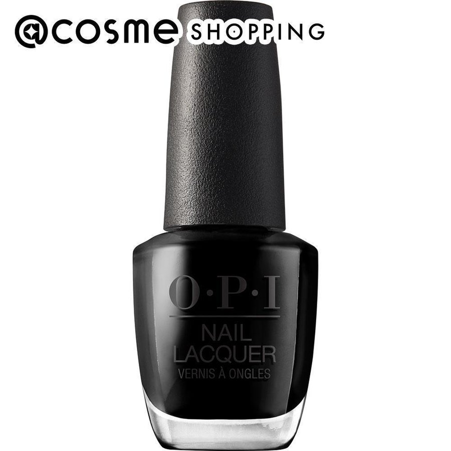 22年 黒のマニキュアのおすすめ人気ランキング19選 Mybest