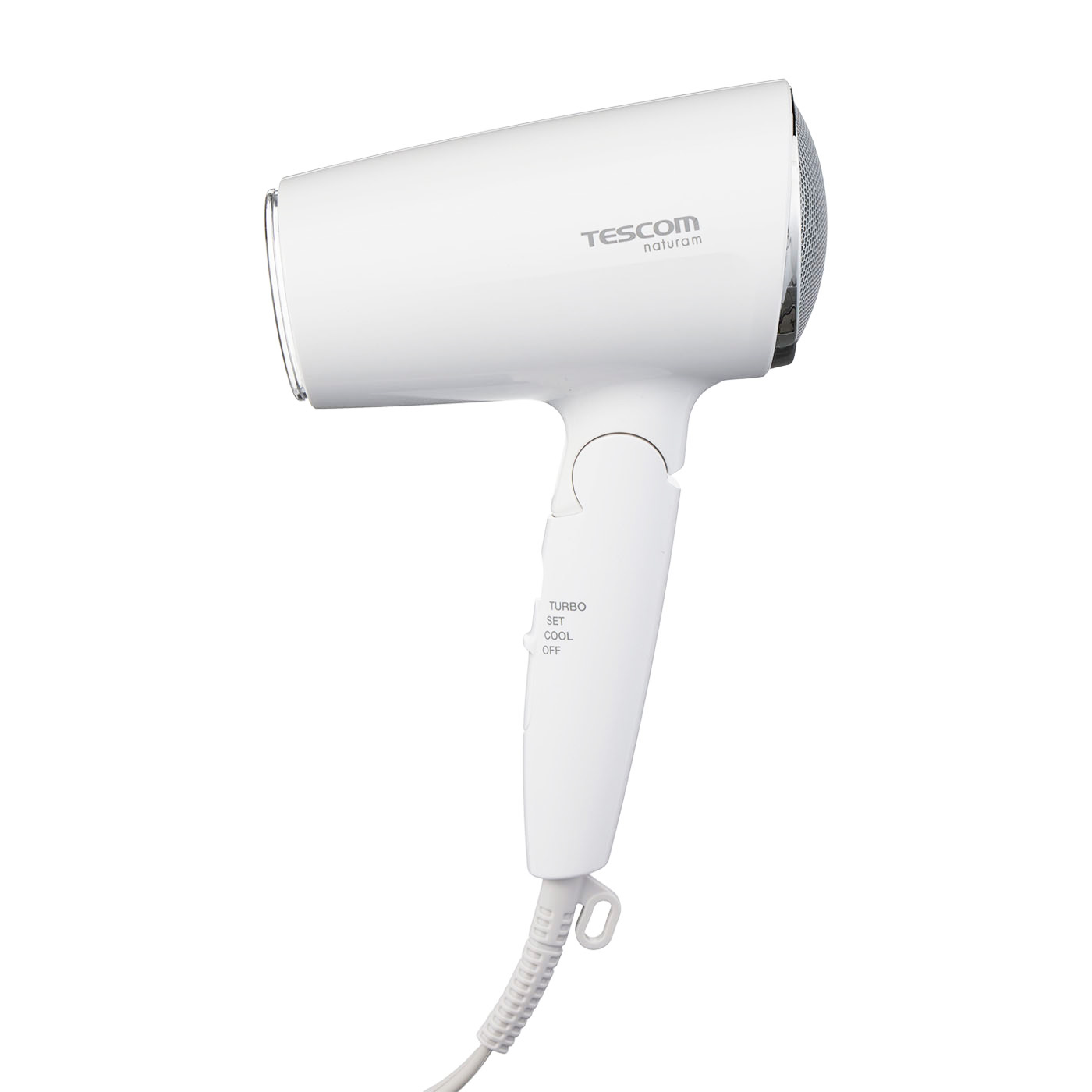 Dyson Supersonic ヘアドライヤー シルバー/ホワイト ジャンク品 徹底