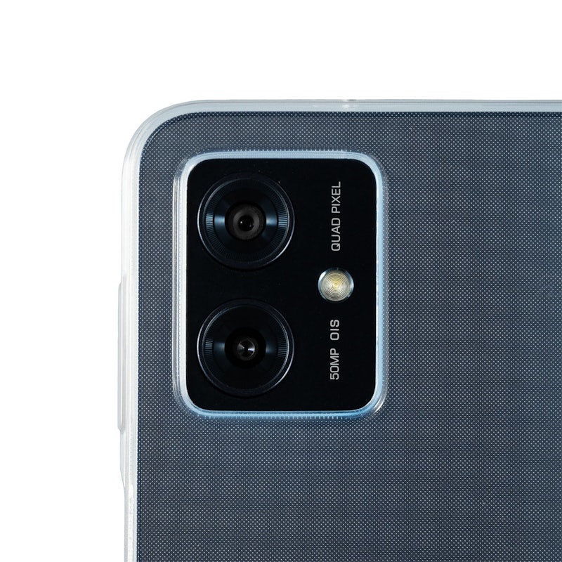 moto g64 5G 4