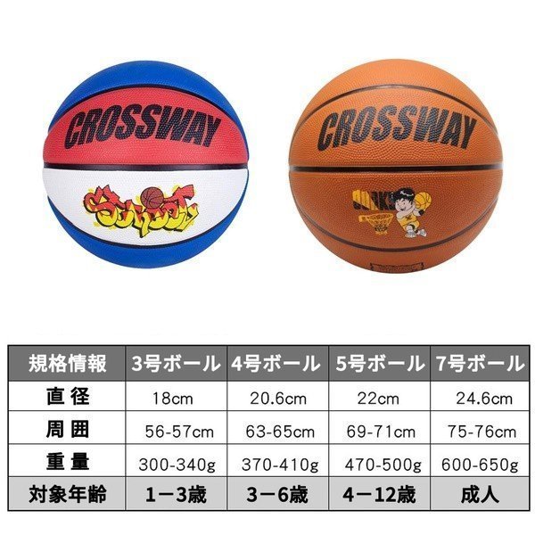 22年 おしゃれなバスケットボールのおすすめ人気ランキング39選 Mybest